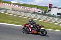 cadwell-no-limits-trackday;cadwell-park;cadwell-park-photographs;cadwell-trackday-photographs;enduro-digital-images;event-digital-images;eventdigitalimages;navarra;no-limits-trackdays;peter-wileman-photography;racing-digital-images;trackday-digital-images;trackday-photos